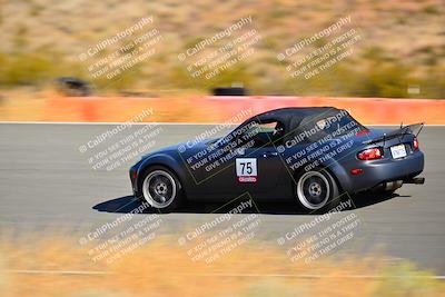 media/Sep-28-2024-Turn8 Trackdays (Sat) [[81b87d0494]]/Advanced/Session 2 (Bowl Exit)/